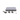 Divisores y extensores de video EPCOM Titanium KIT-TT16PVTURBOX-RX — vista 5
