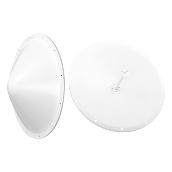 Antenas Txpro KIT-TXP-28SMA-RD2