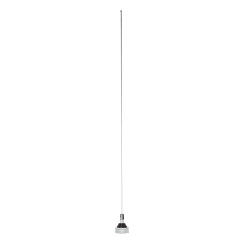 Antenas Syscom KIT120TN5