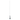 Antenas Syscom KIT1320N5