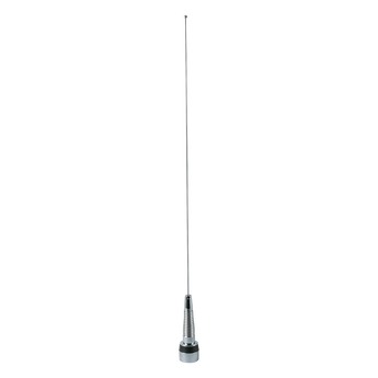 Antenas Syscom KIT1320N5