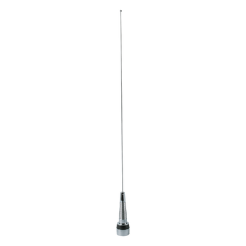 Antenas Syscom KIT1320