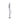 Puntos de acceso WiFi Altai Technologies KIT2-C260X — vista 4