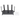 Fibra óptica y GPON Ruijie KIT3-VPON-MESH