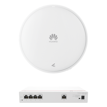 Routers Huawei KIT380AP371
