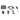 Divisores y extensores de video EPCOM Titanium KIT4501AA — vista 2