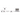 Divisores y extensores de video EPCOM Titanium KIT4501AP — vista 4