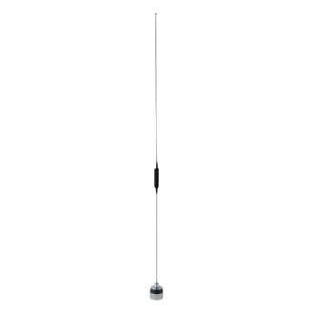 Antenas Syscom KIT4505N5