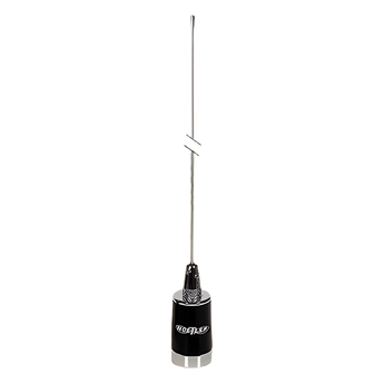 Antenas Syscom KIT5800H