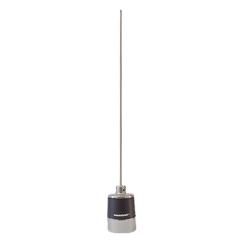 Antenas Syscom KIT5800N5