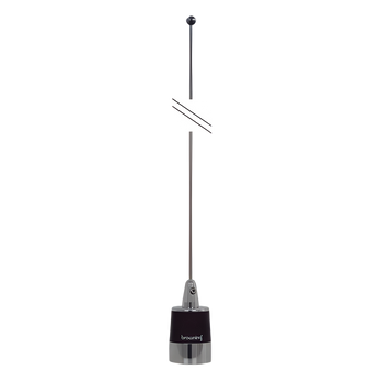 Antenas Syscom KIT5800TN5