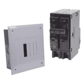 Material eléctrico Chint KITC2Q430S