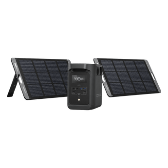 Adaptadores Ugreen KITE98015114