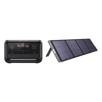 Adaptadores Ugreen KITEFR3PL15114