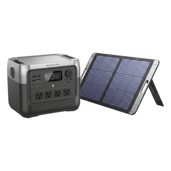 Adaptadores Ugreen KITEFR62015114
