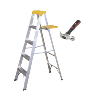 Herramienta manual Surtek KITESCMART