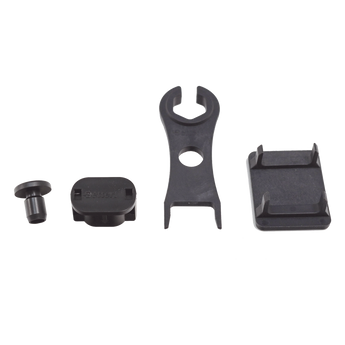 Energía solar Hoymiles KITHOYMILESTOOL