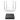 Routers TP-Link KITONU-EC220G5