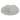 Refacciones electrónicas Syscom KITRS6 — vista 3