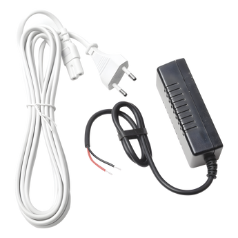 Fuentes de alimentación para seguridad Honeywell Home KITXTVPS100