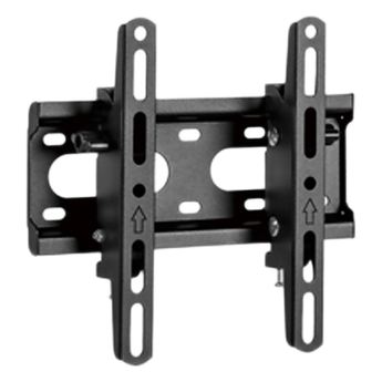 Soportes para pantalla y TV Brateck KL31-22T