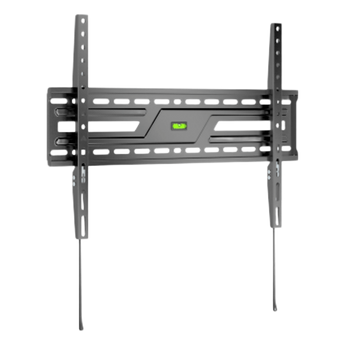 Soportes para pantalla y TV Brateck KL38-46T