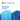 Software Microsoft KLQ-00219 — vista 2
