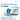 Software Microsoft KLQ-00219 — vista 5