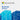 Software Microsoft KLQ-00219