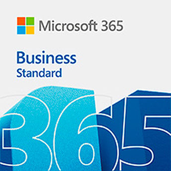 Software Microsoft KLQ-00219