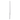 Monitores Samsung KM24C — vista 4