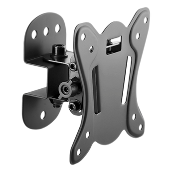 Soportes para pantalla y TV Brateck KMA20-110