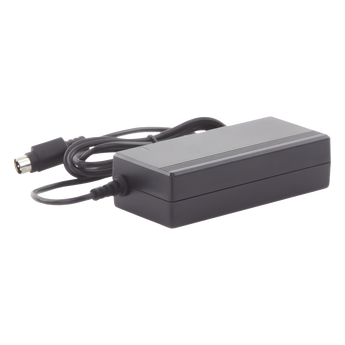 Fuentes de alimentación para seguridad Hikvision KPL-040F-VI