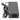 Fuentes de alimentación para seguridad Hikvision KPL-040F — vista 4