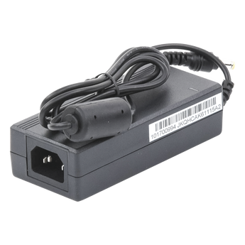 Fuentes de alimentación para seguridad Hikvision KPL-065S-II
