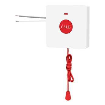 Telefonía IP Fanvil KT-31
