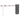 Barreras y control vehicular AccessPRO KT-XBS-LB