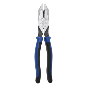 Herramienta manual Klein Tools KT201-9