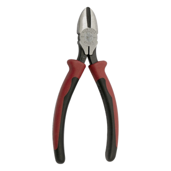 Herramienta manual Klein Tools KT202-5