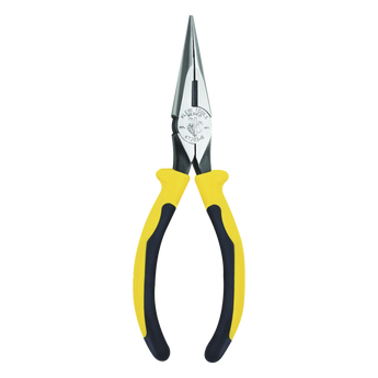 Herramienta manual Klein Tools KT203-6