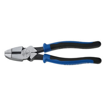 Herramienta manual Klein Tools KT210-9