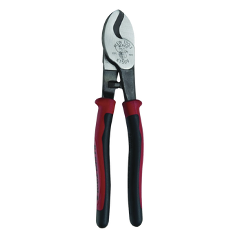 Herramienta manual Klein Tools KT509