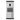 Videoporteros Kocom KVL-C304I