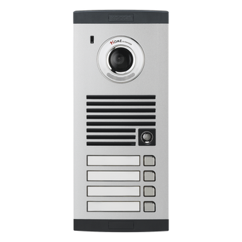 Videoporteros Kocom KVL-C304I