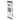 Videoporteros Kocom KVL-C304I — vista 2