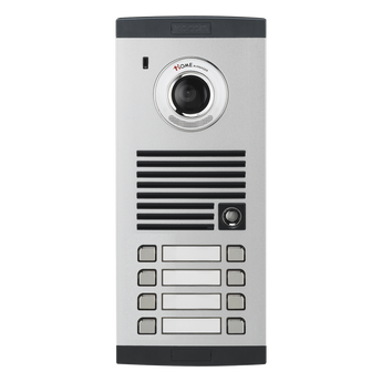 Videoporteros Kocom KVL-C308I