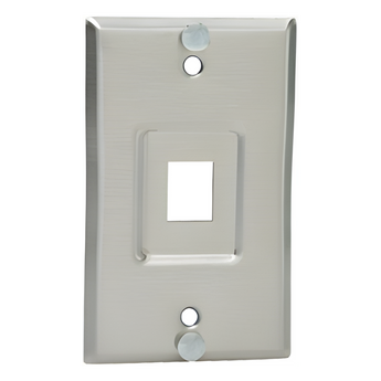 Jacks y conectores Panduit KWPY