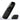 Teléfono ip Panasonic KX-TGB310MEB negro — vista 4