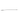 Alarmas Century L003 — vista 2