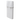 Enlaces inalámbricos punto a punto MikroTik L11UG-5HAXD-NB